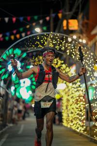 BIB: 5168
                            <button type="button" onclick="openModal(24743128)" class="btn btn-primary btn-sm float-right btn-popup" data-toggle="modal" data-target=".modal-high-quality">
                        <i class="fas fa-shopping-cart"></i> Add to Cart
                    </button>
                                            <button type="button" onclick="isThisMe(24743128, true)" class="btn btn-success btn-sm float-right btn-popup btn-isme hidden" data-toggle="tooltip" data-placement="bottom" title="นี่คือรูปของคุณใช่ไหม คลิกที่นี่เพื่อเอาเข้าอัลบั้ม">
                        <i class="fas fa-plus"></i> Add to album
                    </button>
                    <button type="button" onclick="isThisMe(24743128, false)" class="btn btn-warning btn-sm float-right btn-popup btn-isnotme hidden">
                        <i class="fas fa-ban"></i> Remove from album
                    </button>